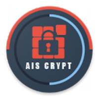 AIS Crypt on 9Apps