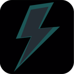 Bullet Journal Companion आइकन