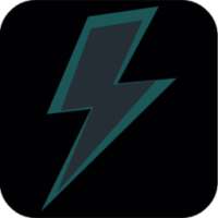 Bullet Journal Companion