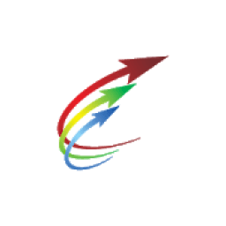 TOP VPN - Free VPN Proxy, Best &amp; Fast Shield icon