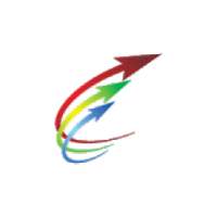 TOP VPN - Free VPN Proxy, Best & Fast Shield