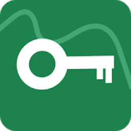 ikon VPN MASTER - Free Unblock proxy