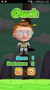Bowo Tiktok Adventure screenshot 3