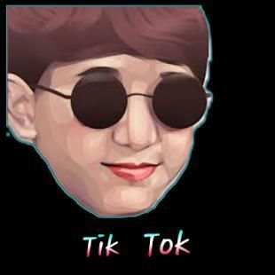 Bowo Tiktok Adventure screenshot 1
