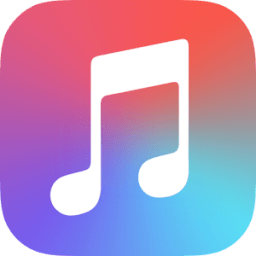 Music Player icon