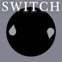 Gravity Switch