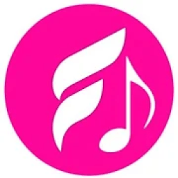 Tamil MP3 Song Download आइकन