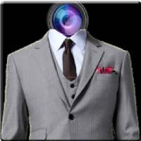 Men Style - Suit Collection for Men