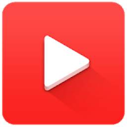 Your Tube Music 4.0.0