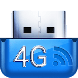 ikon Lion Browser 4G