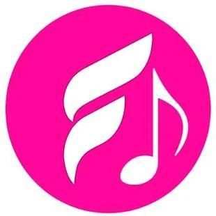 Tamil MP3 Song Download screenshot 2