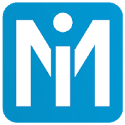 iMove Driver आइकन