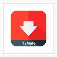 y2 Mate