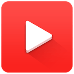 ikon Your Tube Music Streaming