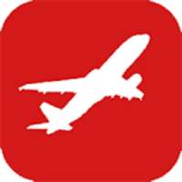 Ticketo - Cheap Flights, Hotels, Travel Deals