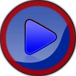 mp3 Music Player आइकन