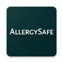 AllergySafe