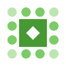 Quiz intelligence icon