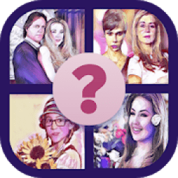 Adivina la Novela icon