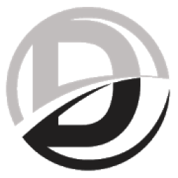 D Browser icon