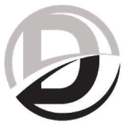 D Browser 1.4