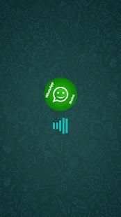 New whatsup and FB status 2018 screenshot 2