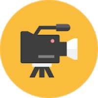 Smart Video Recorder - FREE