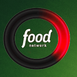 ikon Recipes Food Network