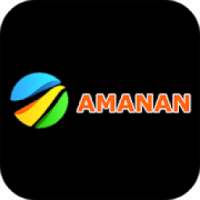 Amanan on 9Apps