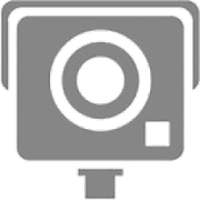 Traffic Cameras