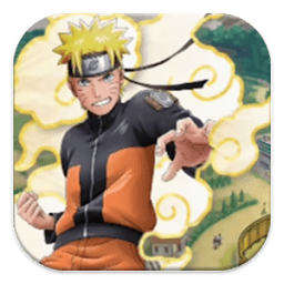 ikon New Guide Naruto X Boruto Ninja Voltage