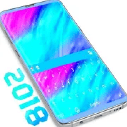 ikon Keyboard for Samsung J1