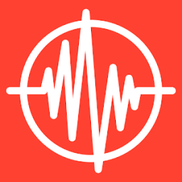 ikon Earthquake World