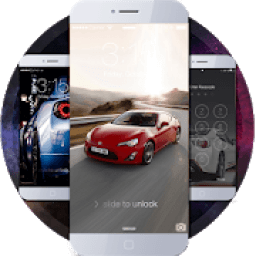 ikon Toyota 86 Wallpapers