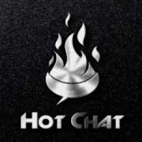 Chat Super Hot Gratis