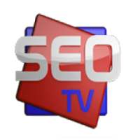 SEO Tv Bolivia