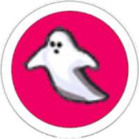 Telegram Ghost on 9Apps