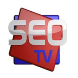 SEO Tv Bolivia 1.0