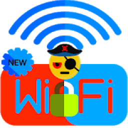 ikon Wifi Connect: WPS WPA WPA2 Dumpper