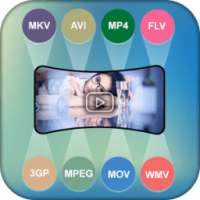 Total Video Converter