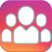 Followers for instagram simulator Unfollowers pro