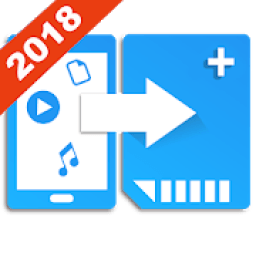 ikon Files To Sd Card