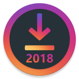 ikon FastSaver For Instagram