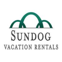 Sundog Vacation Rentals on 9Apps