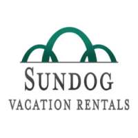 Sundog Vacation Rentals