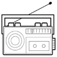 Old Hindi Song Radio on 9Apps