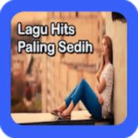 Lagu Hits Paling Sedih on 9Apps