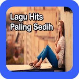 Lagu Hits Paling Sedih 2.0
