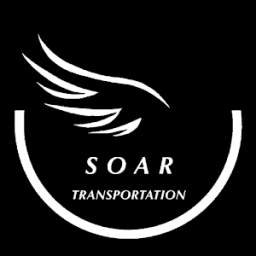 Soar Transportation