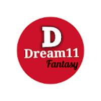 Dream11 Fantasy